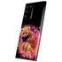 Red Panda with Flowers by Sheena Pike Galaxy Note20 Ultra 5G Skin