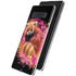 Red Panda with Flowers by Sheena Pike Galaxy S10 Plus Skin