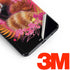 Red Panda with Flowers by Sheena Pike Galaxy S10e Skin