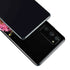 Red Panda with Flowers by Sheena Pike Galaxy S20 Fan Edition Skin