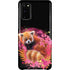Red Panda with Flowers by Sheena Pike Galaxy S20 Lite Case