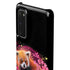 Red Panda with Flowers by Sheena Pike Galaxy S20 Lite Case