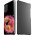 Red Panda with Flowers by Sheena Pike Galaxy S20 Lite Case
