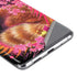 Red Panda with Flowers by Sheena Pike Galaxy S20 Ultra 5G Skin