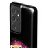 Red Panda with Flowers by Sheena Pike Galaxy S21 Ultra 5G Pro Case