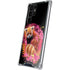 Red Panda with Flowers by Sheena Pike Galaxy S23 Ultra Clear Case