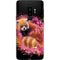Red Panda with Flowers by Sheena Pike Galaxy S9 Plus Skin