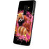 Red Panda with Flowers by Sheena Pike Galaxy S9 Plus Skin