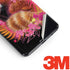 Red Panda with Flowers by Sheena Pike Galaxy S9 Plus Skin