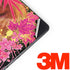 Red Panda with Flowers by Sheena Pike Samsung Galaxy Tab Skin