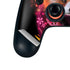 Red Panda with Flowers by Sheena Pike Google Stadia Controller Skin