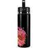 Red Panda with Flowers by Sheena Pike Hydro Flask 20oz Wide Mouth Skin
