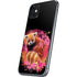 Red Panda with Flowers by Sheena Pike iPhone 11 Skin