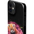 Red Panda with Flowers by Sheena Pike iPhone 12 Mini Lite Case
