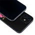 Red Panda with Flowers by Sheena Pike iPhone 12 Mini Skin