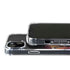 Red Panda with Flowers by Sheena Pike iPhone 15 MagSafe Case