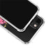 Red Panda with Flowers by Sheena Pike iPhone 14 Plus Clear Case