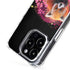 Red Panda with Flowers by Sheena Pike iPhone 14 Pro Max MagSafe Case