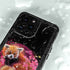 Red Panda with Flowers by Sheena Pike iPhone 14 Pro Max Waterproof Case