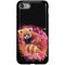 Red Panda with Flowers by Sheena Pike iPhone SE (2nd & 3rd Gen) Pro Case