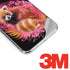 Red Panda with Flowers by Sheena Pike iPhone XS Max Skin