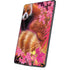 Red Panda with Flowers by Sheena Pike Amazon Kindle Skin