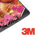 Red Panda with Flowers by Sheena Pike Amazon Kindle Skin