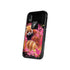 Red Panda with Flowers by Sheena Pike LifeProof Fre iPhone Skin