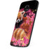 Red Panda with Flowers by Sheena Pike Moto E5 Play Skin