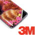 Red Panda with Flowers by Sheena Pike Moto E5 Plus Skin