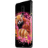 Red Panda with Flowers by Sheena Pike OnePlus 7 Pro Skin