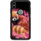 Red Panda with Flowers by Sheena Pike Otterbox Commuter iPhone Skin