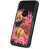 Red Panda with Flowers by Sheena Pike Otterbox Commuter iPhone Skin