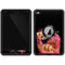 Red Panda with Flowers by Sheena Pike Otterbox Defender iPad Skin