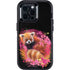 Red Panda with Flowers by Sheena Pike Otterbox Defender iPhone Skin