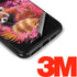 Red Panda with Flowers by Sheena Pike Otterbox Symmetry iPhone Skin