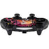 Red Panda with Flowers by Sheena Pike PS4/PC SCUF Impact Controller Skin