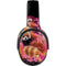 Red Panda with Flowers by Sheena Pike Skullcandy Venue Skin