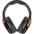 Red Panda with Flowers by Sheena Pike Skullcandy Venue Skin