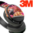 Red Panda with Flowers by Sheena Pike Skullcandy Venue Skin