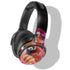 Red Panda with Flowers by Sheena Pike Skullcandy Venue Skin