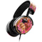 Red Panda with Flowers by Sheena Pike SteelSeries Arctis 5 Skin