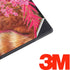 Red Panda with Flowers by Sheena Pike Surface Pro 6 Skin