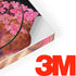 Red Panda with Flowers by Sheena Pike Xbox Adaptive Controller Skin