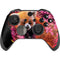 Red Panda with Flowers by Sheena Pike Xbox Elite Wireless Controller Series 2 Skin