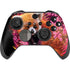 Red Panda with Flowers by Sheena Pike Xbox Elite Wireless Controller Series 2 Skin