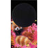 Red Panda with Flowers by Sheena Pike Xbox Series S Console Skin