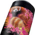 Red Panda with Flowers by Sheena Pike Yeti Colster Can Insulator Skin