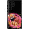 Red Panda with Flowers by Sheena Pike Galaxy S24 Ultra Impact Case