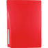 Red Solid PS5 Bundle Skin